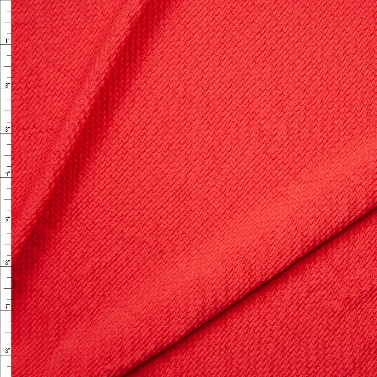 liverpool knit fabric