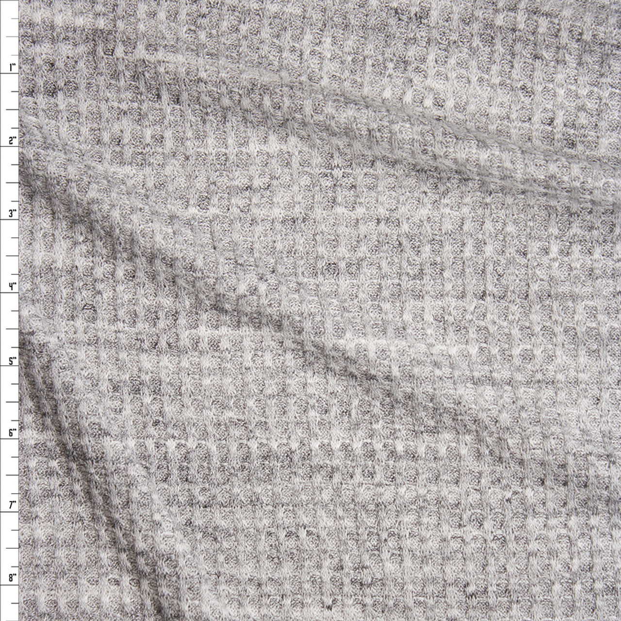 light knit fabric