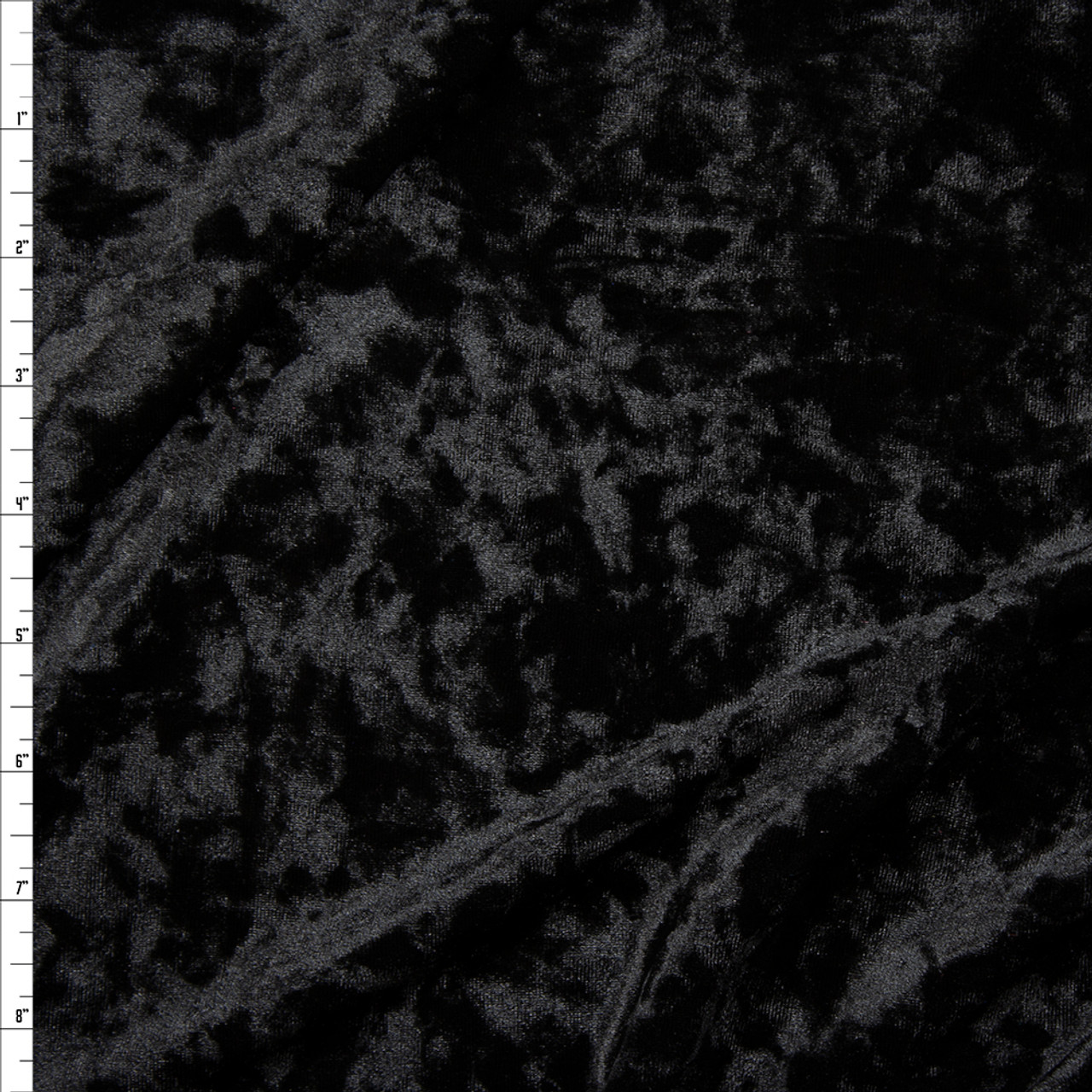 black velvet texture
