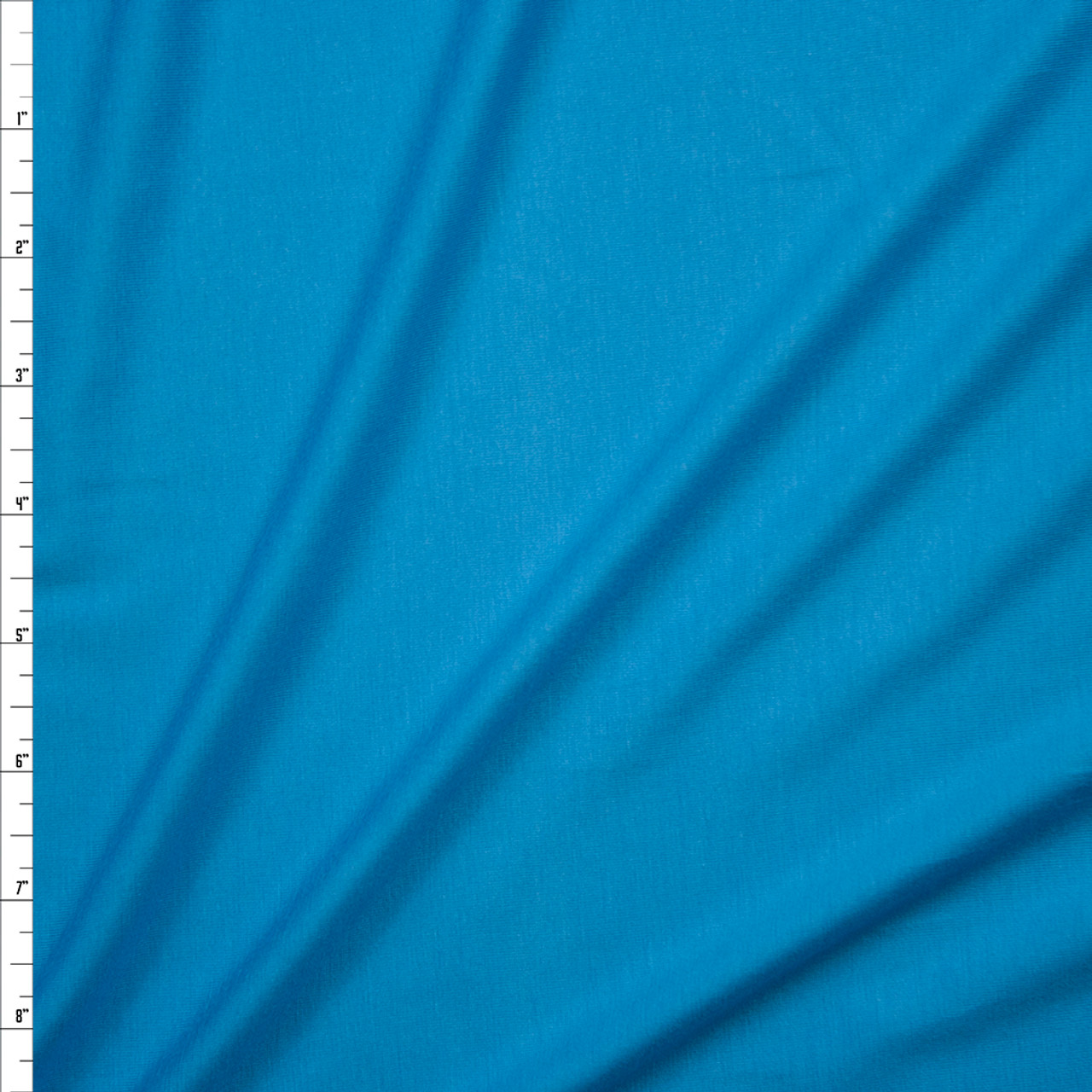 stretch jersey knit fabric