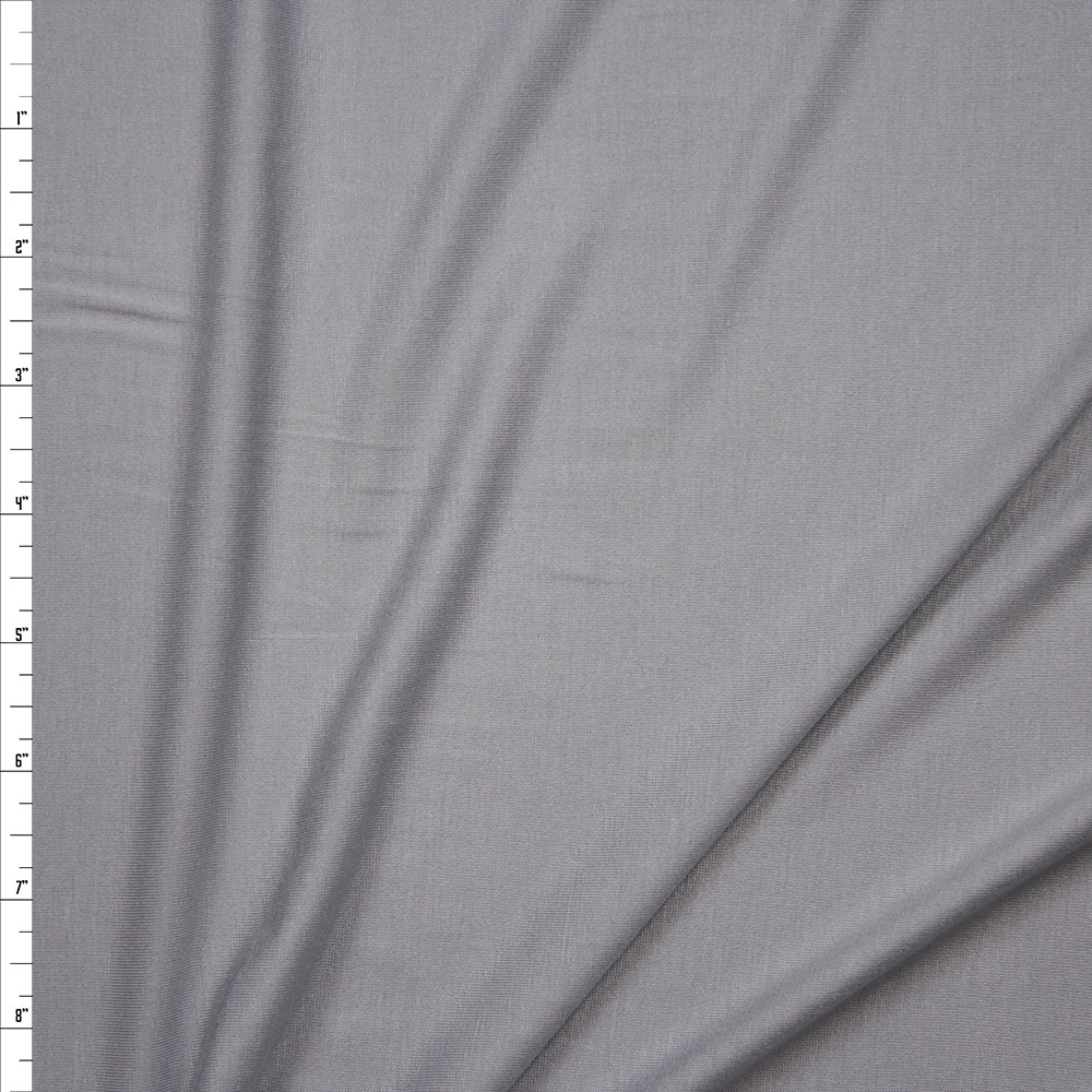 jersey knit by the yard