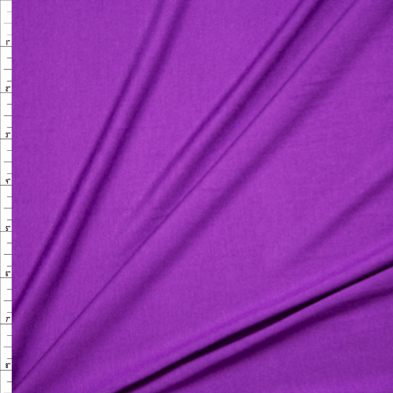 jersey knit fabric