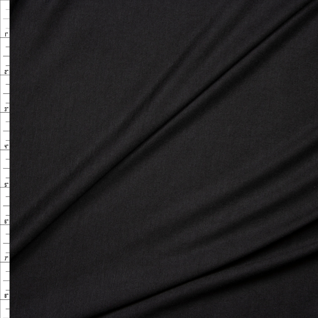 designer jersey knit fabric