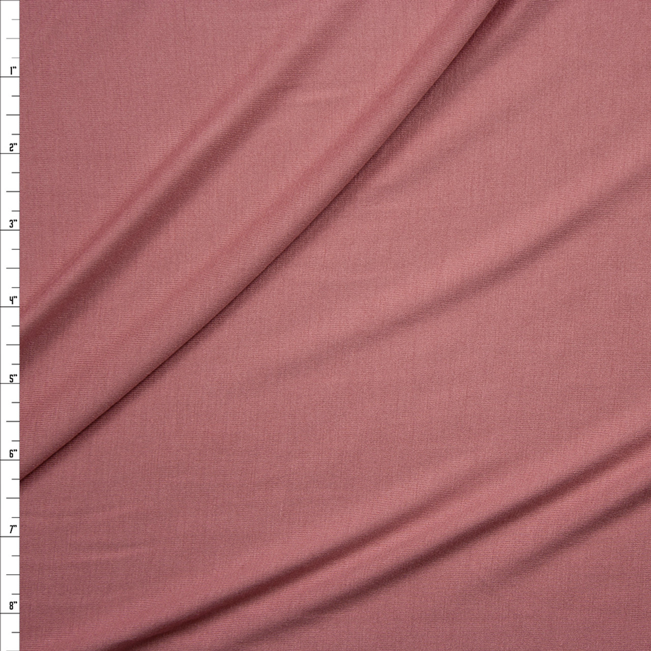 designer jersey knit fabric