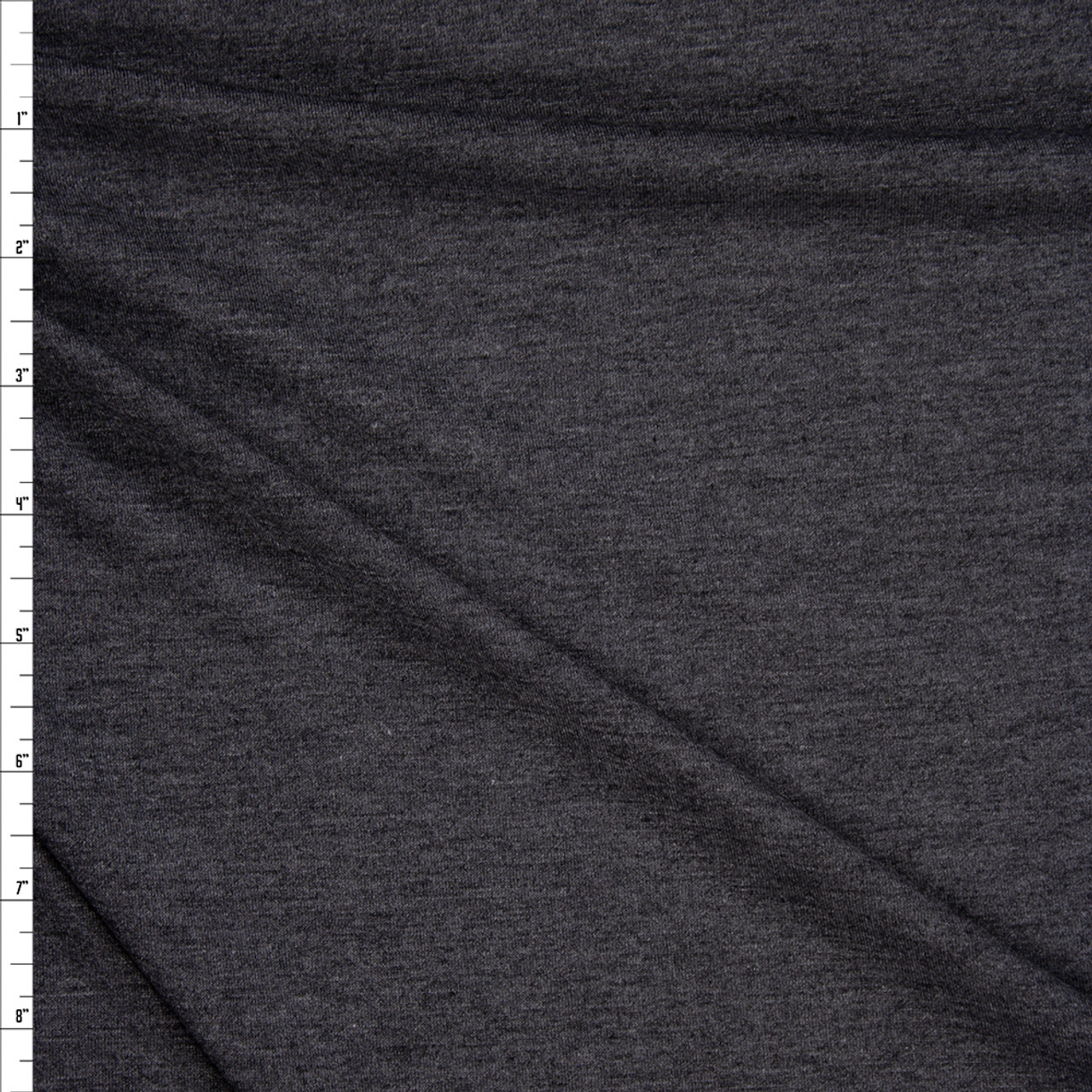 lightweight jersey knit fabric