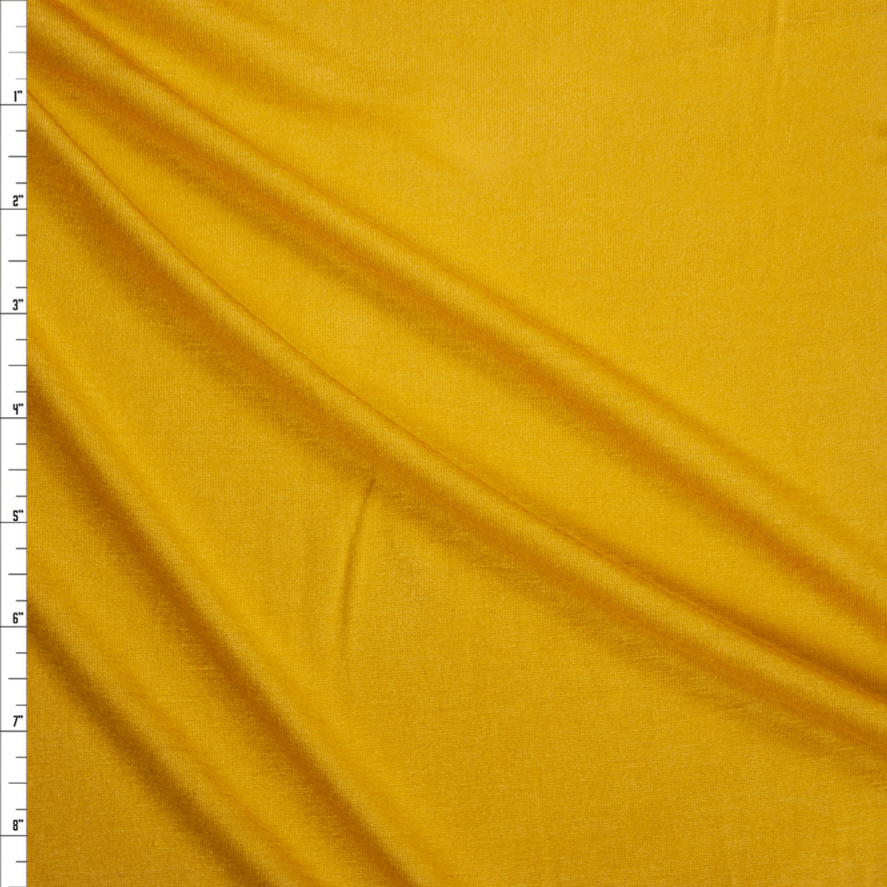 light jersey fabric