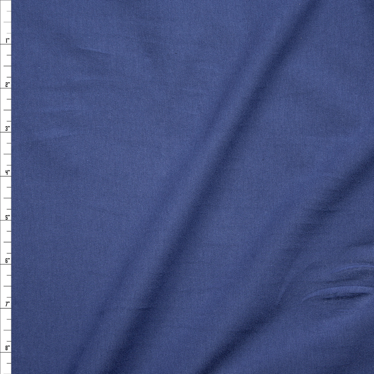 cotton lycra jersey fabric