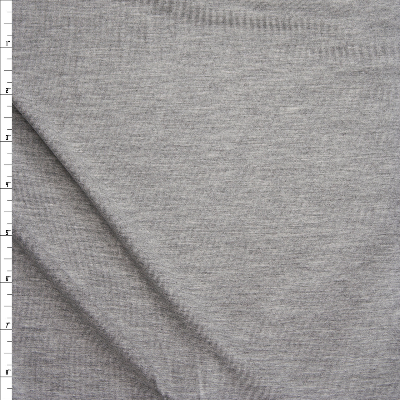 rayon knit fabric