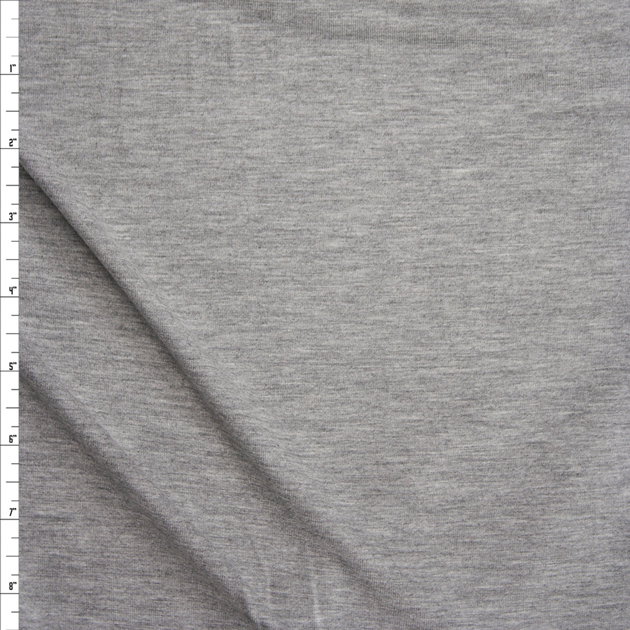 Viscose Jersey Fabric 4 Way Stretch Rayon Lycra Dressmaking