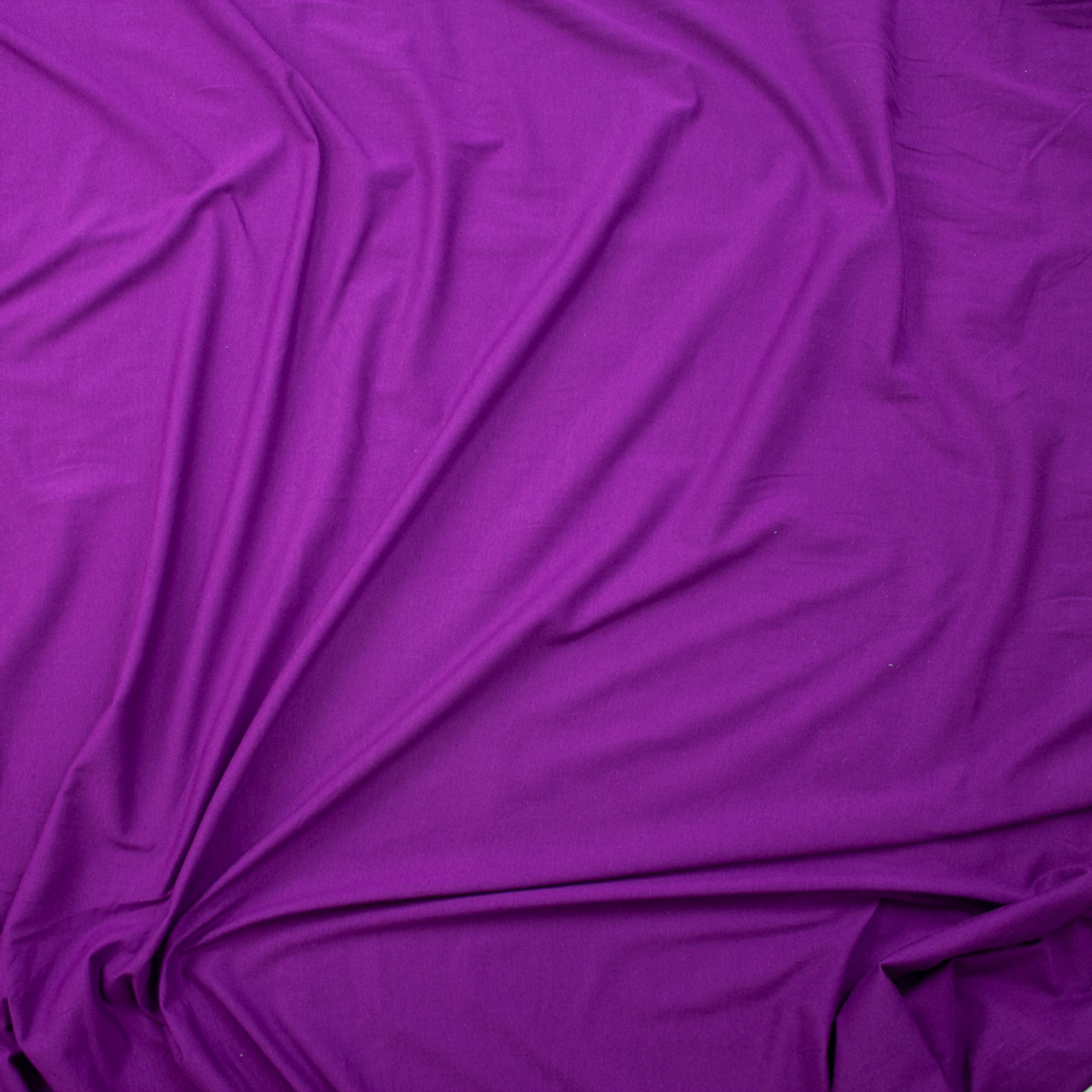 stretch jersey fabric