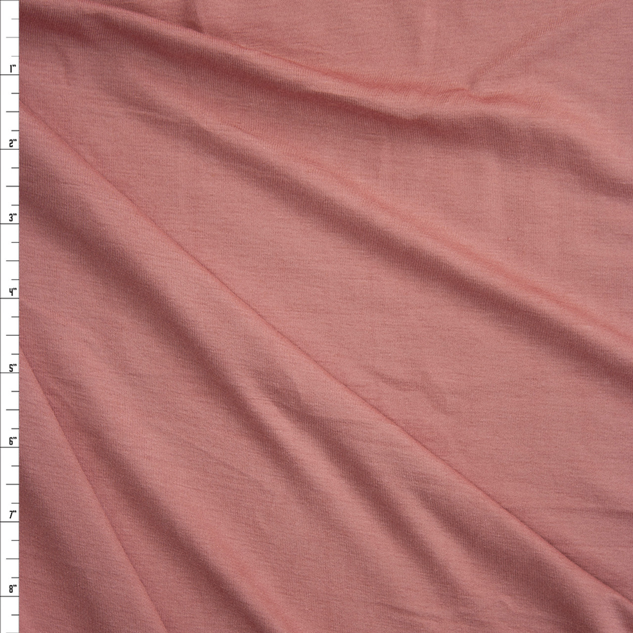 soft jersey fabric