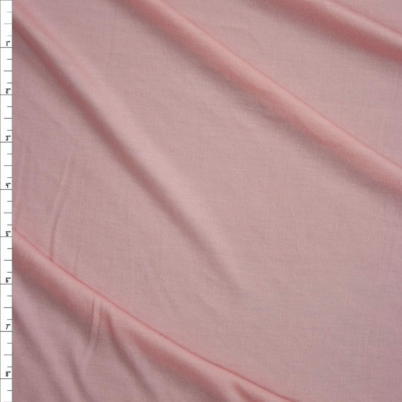 rayon jersey fabric