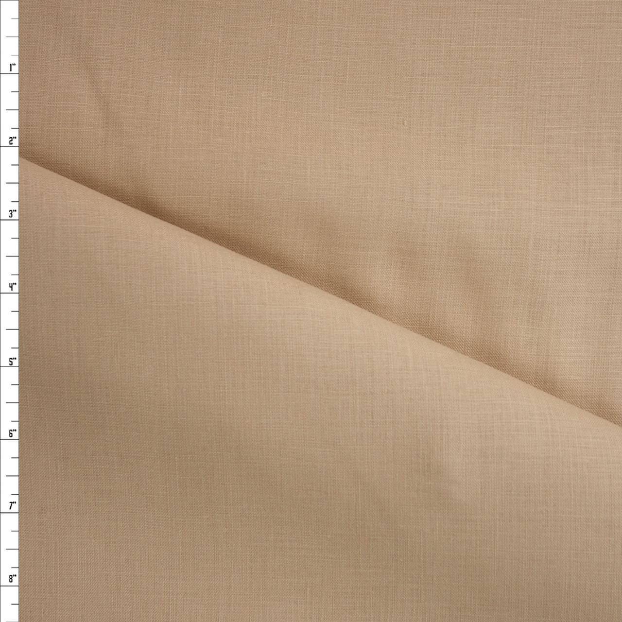 irish linen fabric