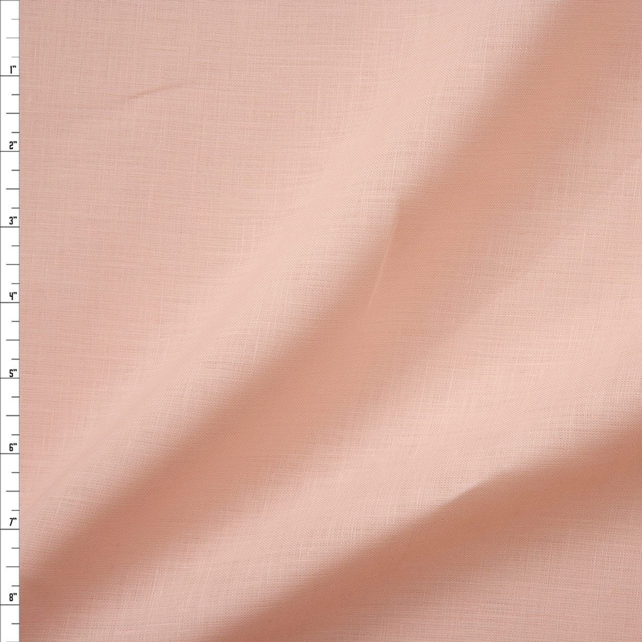 irish linen fabric