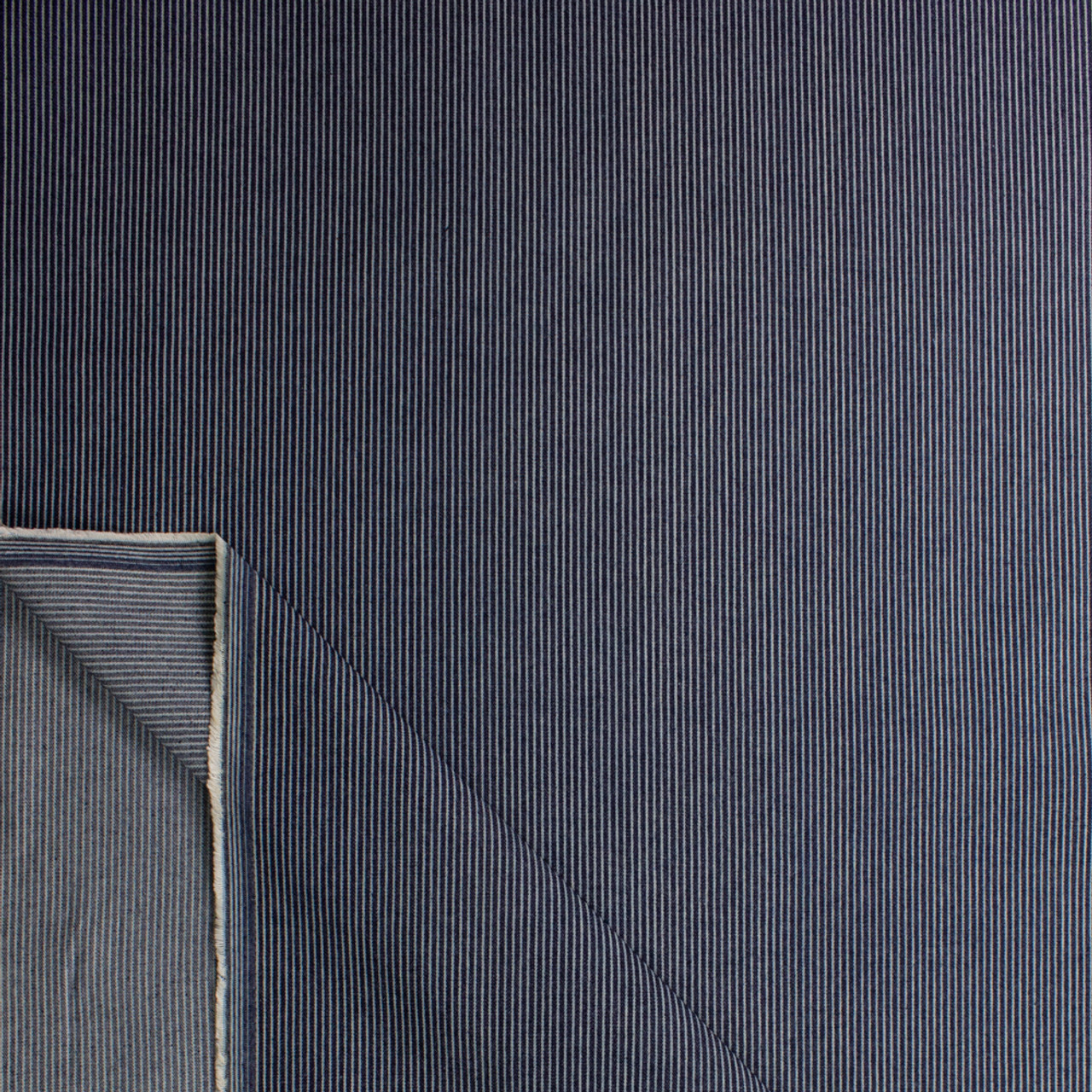 Denim Fabrics, Buy Online by the Metre from 5,00€
