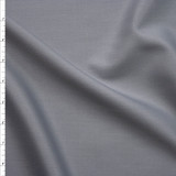 Woven Apparel Fabrics - Wool - Page 1 - Cali Fabrics