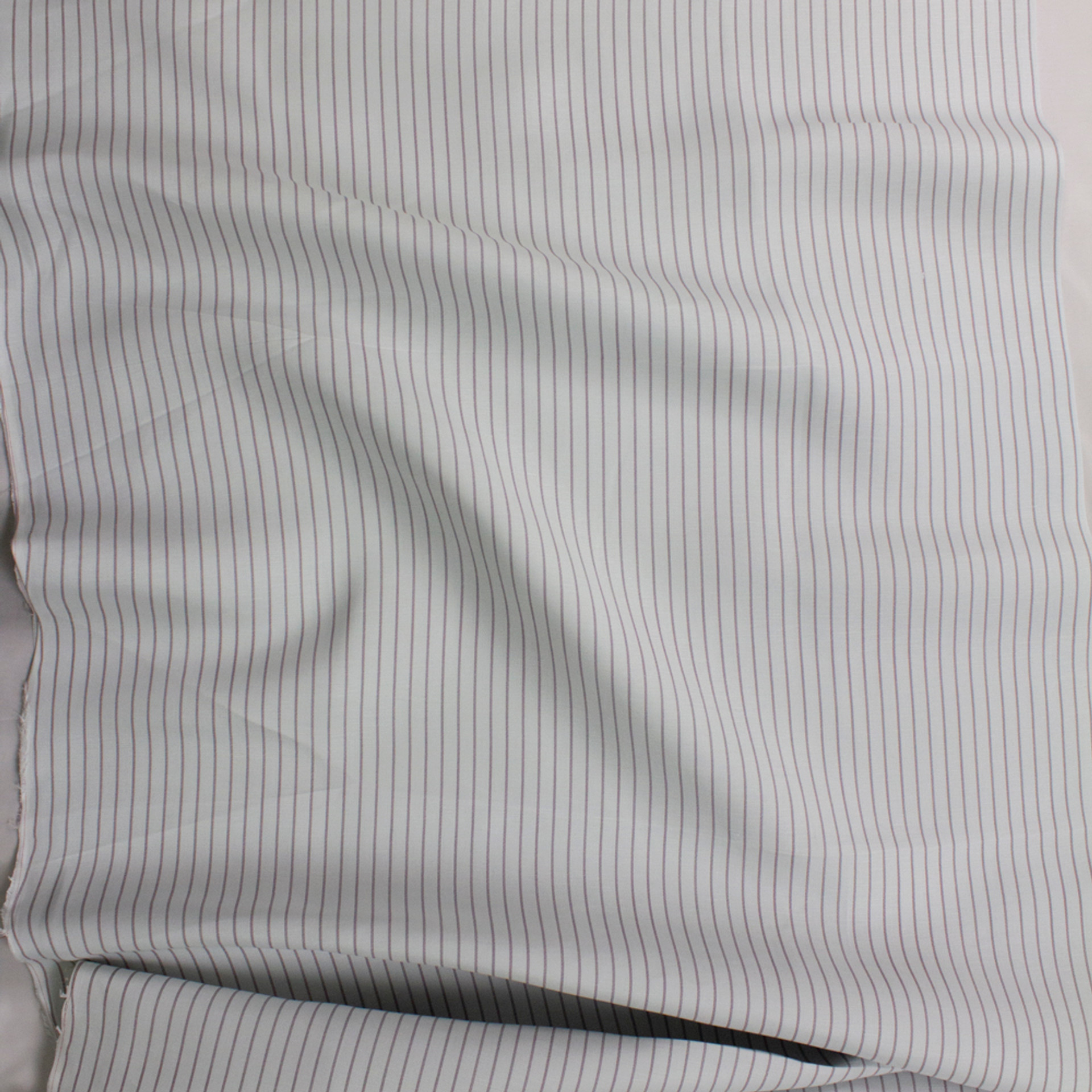 Woven Apparel Fabrics - Linen - Cali Fabrics