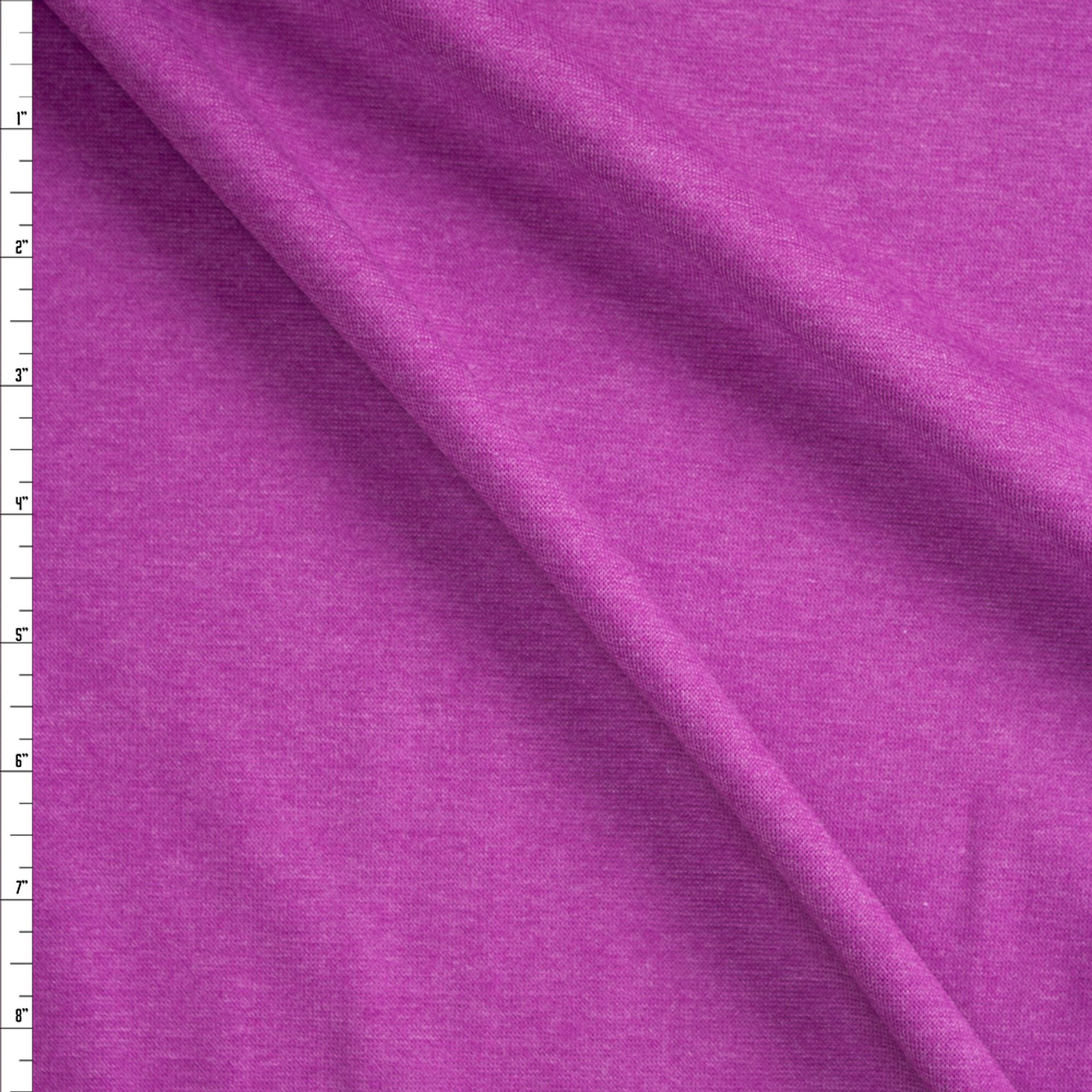 cali-fabrics-holographic-silver-micro-sequin-fabric