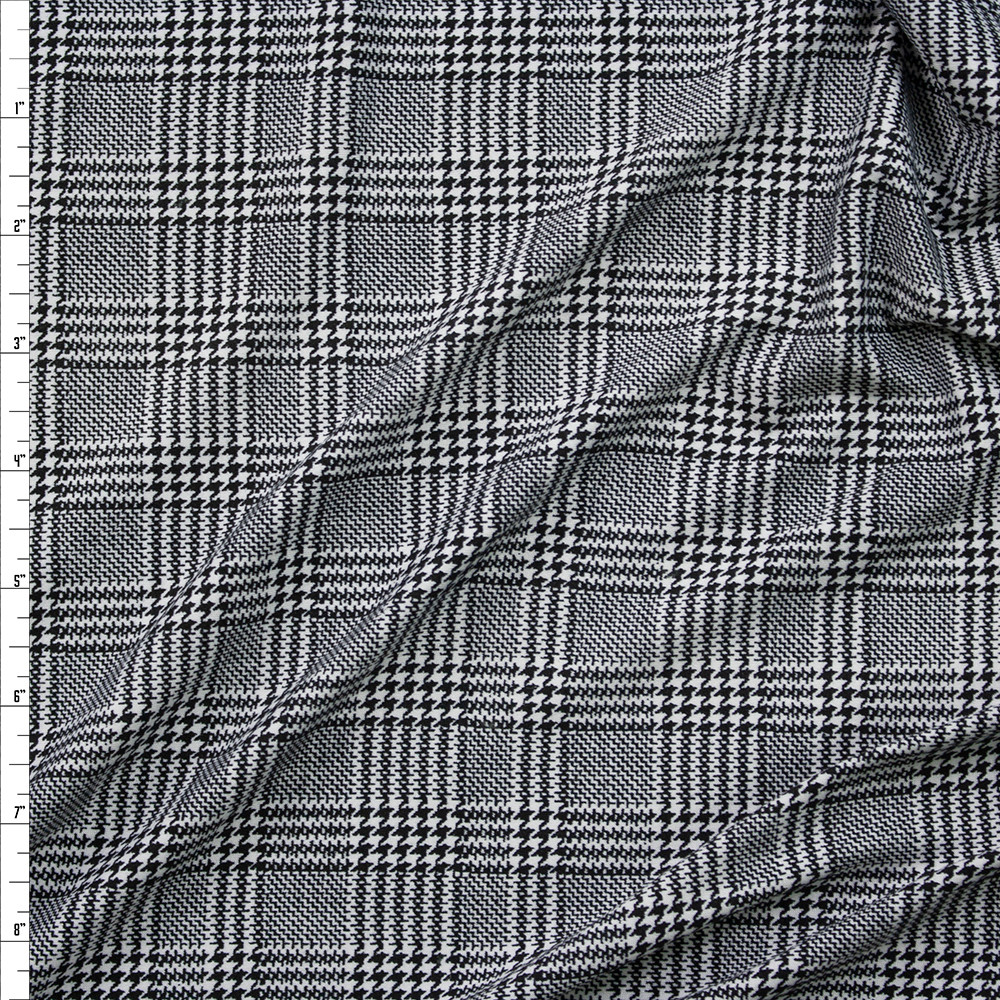 Cali Fabrics Shop Jersey Knit Fabrics By the Yard