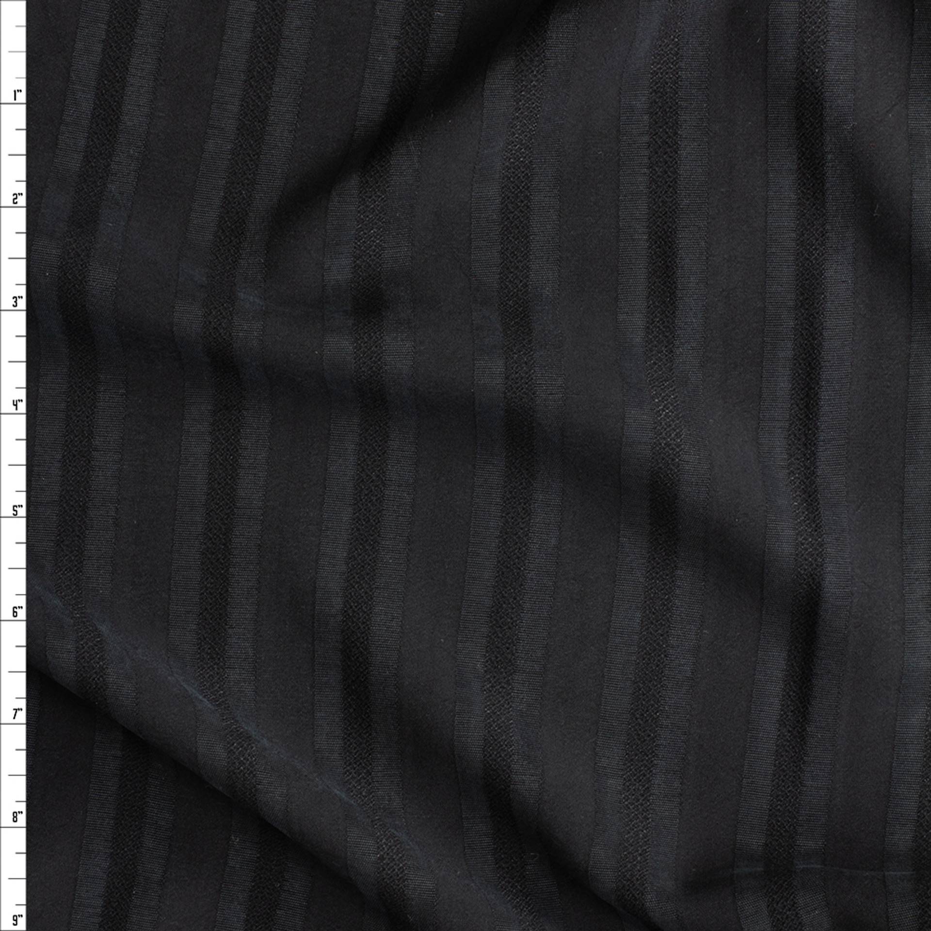 Woven Apparel Fabrics - Suitings - Cali Fabrics