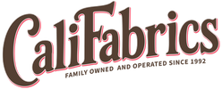 Cali Fabrics