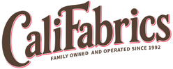 Cali Fabrics