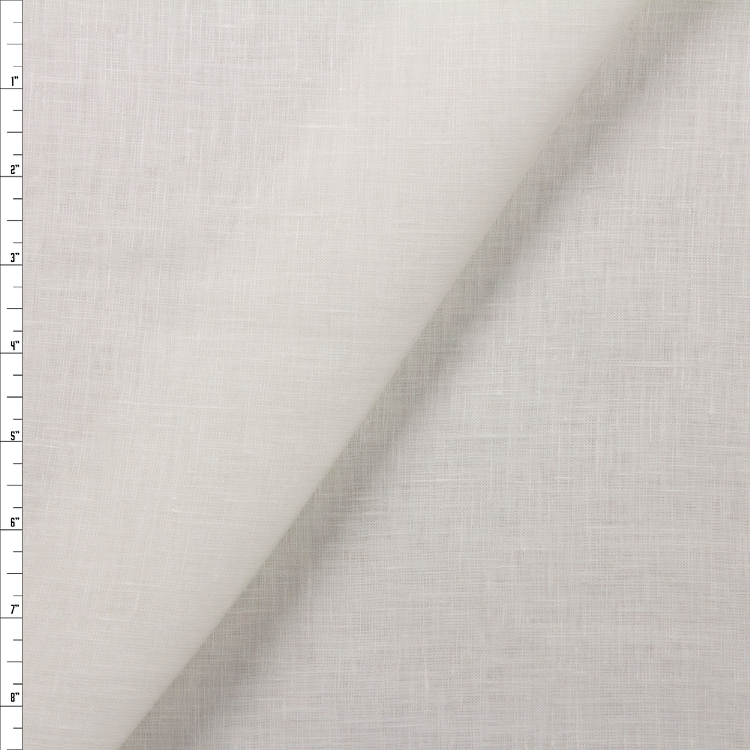 Woven Apparel Fabrics - Linen - Cali Fabrics