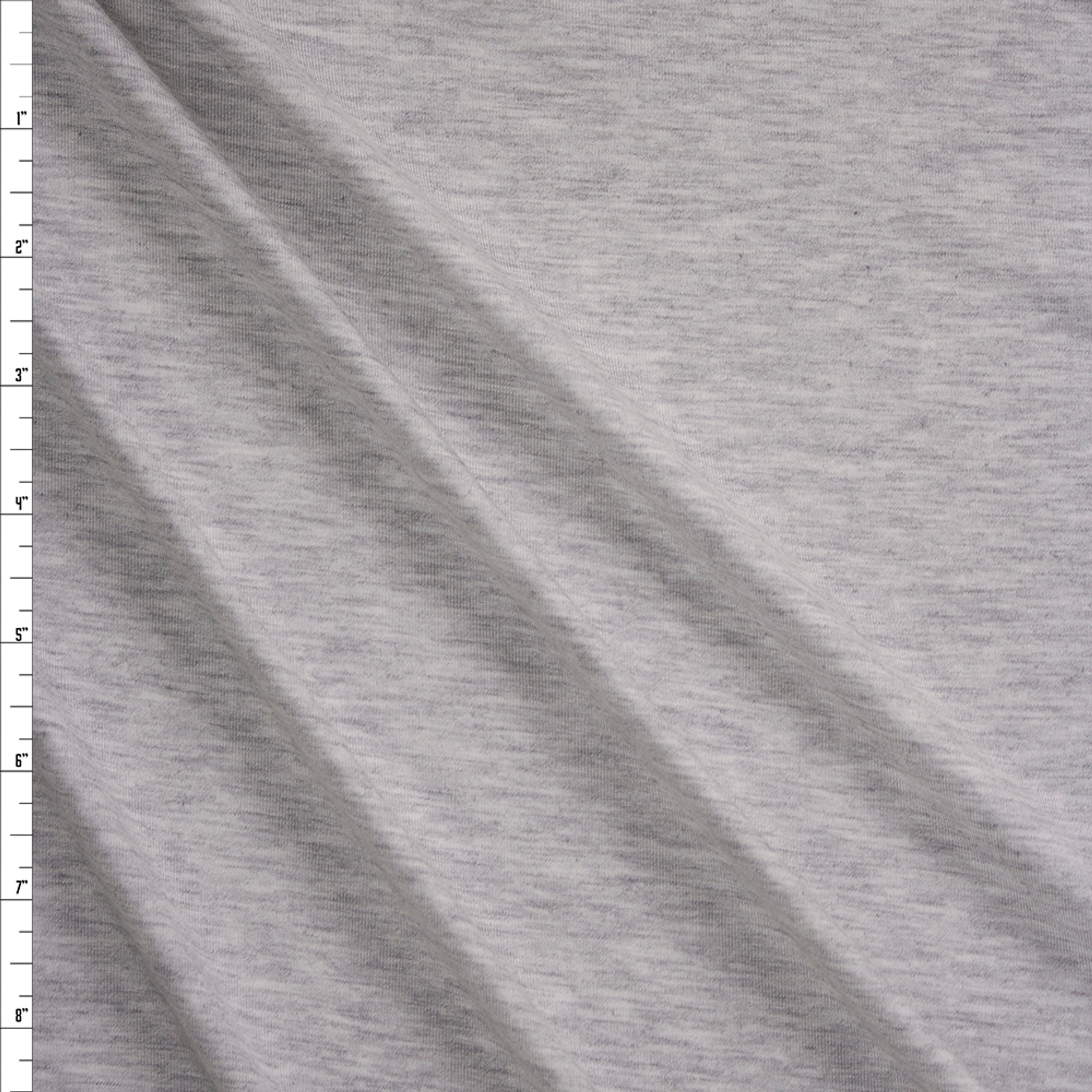 Rayon jersey knit fabric Clearance
