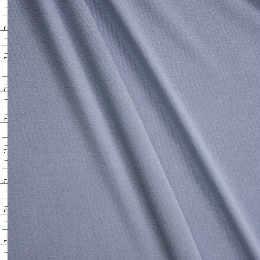 Knit Fabrics Moisture Wicking Cali Fabrics