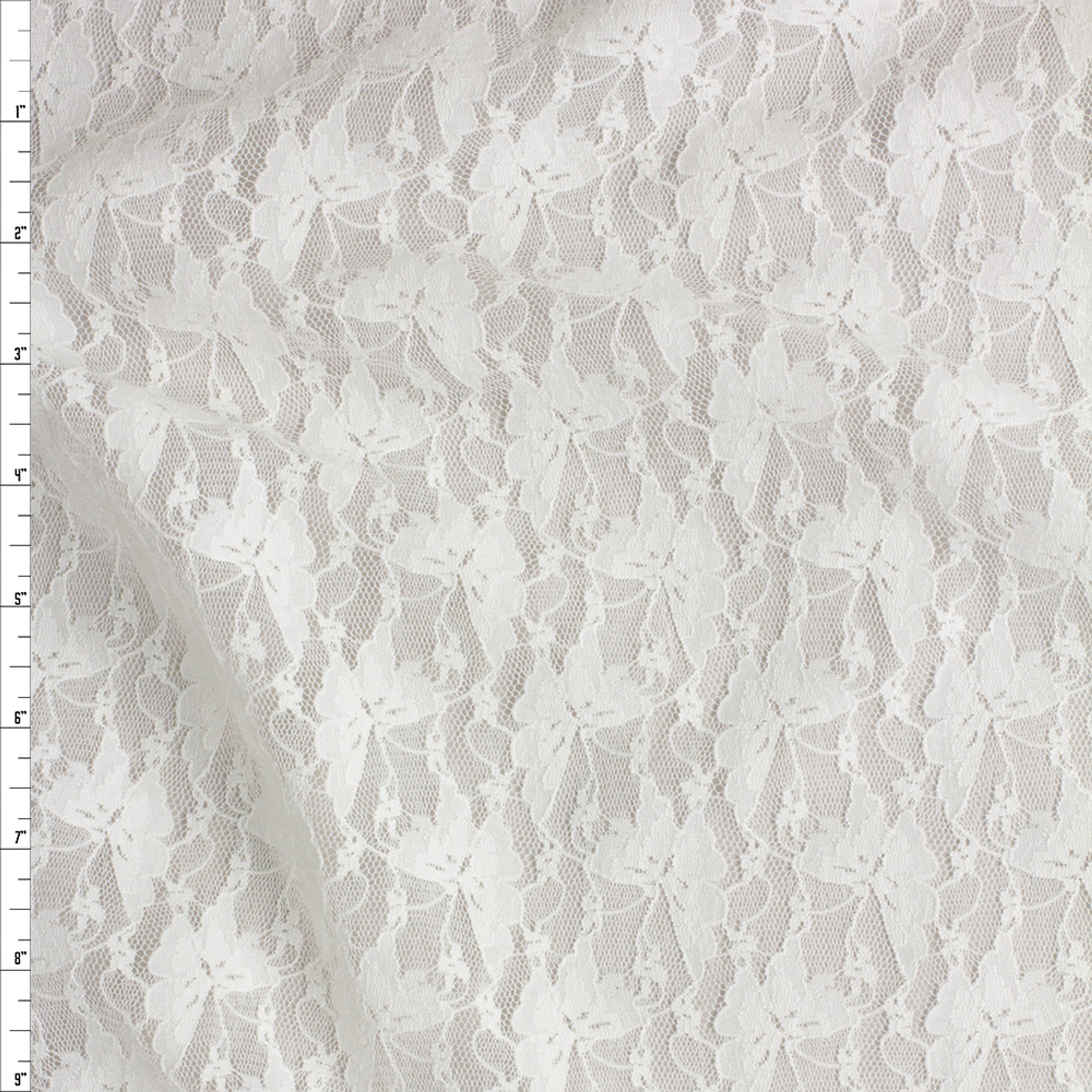 Costume & Fancy Fabrics - Lace - Page 1 - Cali Fabrics