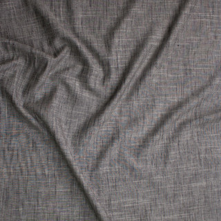 Woven Apparel Fabrics - Page 1 - Cali Fabrics
