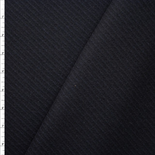 Woven Apparel Fabrics - Wool - Page 1 - Cali Fabrics