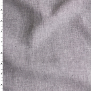 Woven Apparel Fabrics - Linen - Page 1 - Cali Fabrics