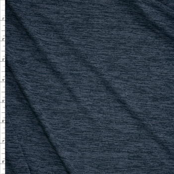 Athletic performance lycra wicking fabric by the yard - My Dreamtones