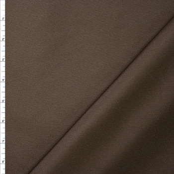 2 Tone Marl Design Waterproof 600 Denier Canvas Fabric, 19 Colours, PVC  coating, Heavy Duty, Water Resistant