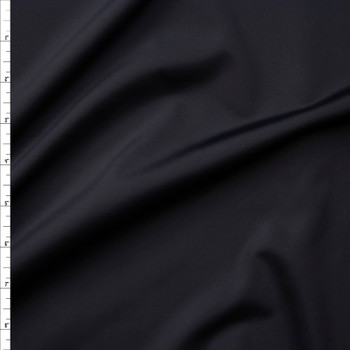 Knit Fabrics - Spandex Fabrics - Page 1 - Cali Fabrics