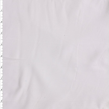 Offwhite Baby Wale Corduroy #25932 Fabric By The Yard - Wide shot