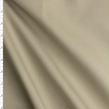 Woven Apparel Fabrics - Lining Fabrics - Cali Fabrics