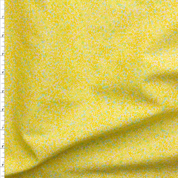 Sunshine 19231-130 London Calling Cotton Lawn from Robert Kaufman #26948 Fabric By The Yard