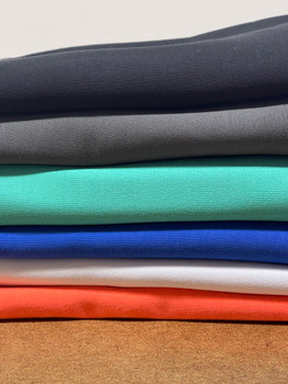 Ponte De Roma Mystery 6-Pack Ponte De Roma Mystery 6-Pack