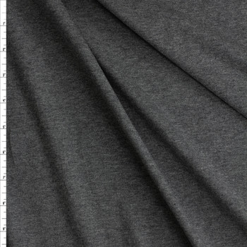 Cali Fabrics Warm Grey Tencel Twill #27580 Fabric by the Yard