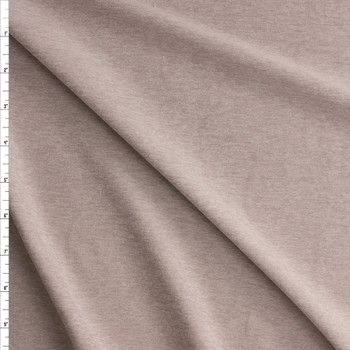 Sand Brushed Midweight Athletic Spandex #27947 Fabric By The Yard