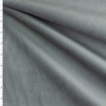 Oregano 14 Wale Corduroy From Robert Kaufman #28762 Fabric By The Yard Oregano 14 Wale Corduroy From Robert Kaufman #28762 Fabric By The Yard