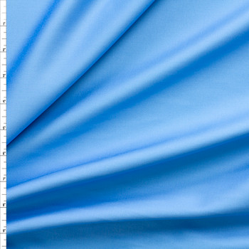 Turquoise Designer Cotton Sateen #29483 Fabric By The Yard Turquoise Designer Cotton Sateen #29483 Fabric By The Yard