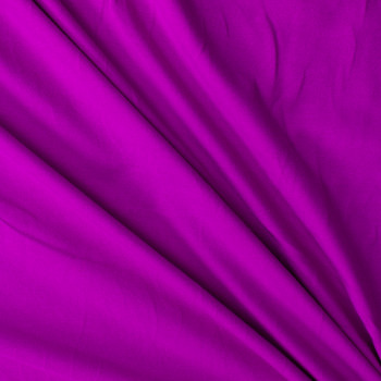 Grape Cotton/Spandex Jersey Knit #29894 Fabric By The Yard Grape Cotton/Spandex Jersey Knit #29894 Fabric By The Yard