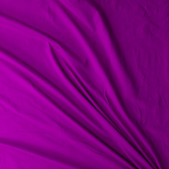 Grape Cotton/Spandex Jersey Knit #29894 Fabric By The Yard - Wide shot Grape Cotton/Spandex Jersey Knit #29894 Fabric By The Yard - Wide shot