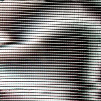 Petit Circus Big Top Cotton Poplin from Art Gallery Fabrics #30220 Fabric By The Yard - Wide shot