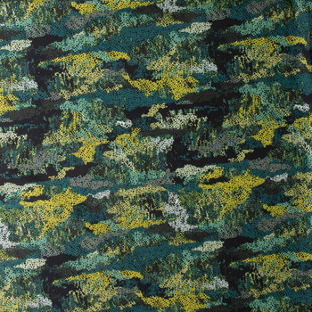 Esoterra Cotton Poplin from Art Gallery Fabrics #30243 Fabric By The Yard - Wide shot