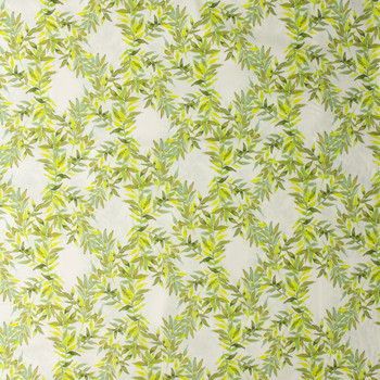 Virtuosa Cotton Poplin from Art Gallery Fabrics #30246 Fabric By The Yard - Wide shot