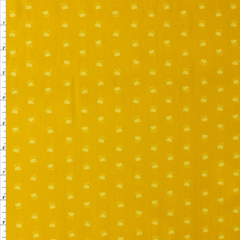Oh, Woof Pawsome Walk Cotton Poplin from Art Gallery Fabrics #30254 Fabric By The Yard Oh, Woof Pawsome Walk Cotton Poplin from Art Gallery Fabrics #30254 Fabric By The Yard